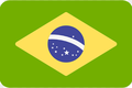 Português (BR)